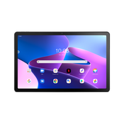 LENOVO Tablični računalnik TAB M10 PLUS ZAAJ0370GR