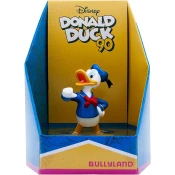 Figura Bullyland - Donald Duck, 6.4 cm