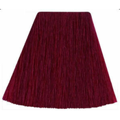 Barva do lasje MANIC PANIC - Amplified - Vampir rdeča