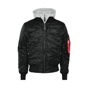 Alpha Industries MA-1 D-Tec 183110 03