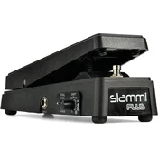 Electro Harmonix Slammi Plus Kitarski efekt (Kot novo)