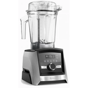 Stolni blender A3500 Uspon Vitamix ne hrđajući Čelik