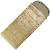 Spalna vreča JRC Defender II Fleece Sleeping Bag