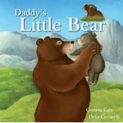 DaddyS Little Bear