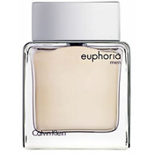 Calvin Klein Euphoria vodica nakon brijanja 100 ml