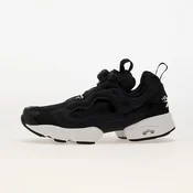 Sneakers Reebok Instapump Fury 94 Black/ Black/ White EUR 36.5