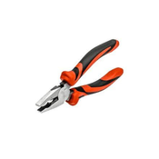 Draumet Kombinirane klešče 3390GX Combination pliers 180 mm