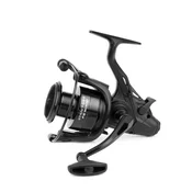 Rola Sonik Xtractor+ FS 5000