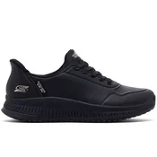 Skechers patike Bobs Squad 4 Slip-Ins za žene