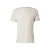 Hackett London Majica bež