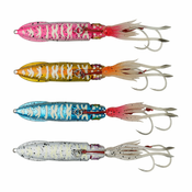 Vaba Savage Swimsquid Inchiku 150g