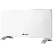 QUANTEK Panelni radijator sa termostatom Q1208, 2000W, Beli