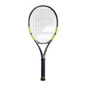 Teniški lopar Babolat Pure Aero 2026 L2