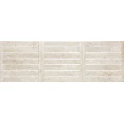 DECOR HABANERA BONE