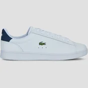 Lacoste CARNABY Bela