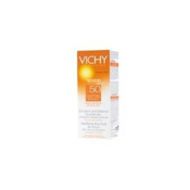 VICHY emulzija za lice SPF50+ CAPITAL SOLEIL DRY TOUCH 50ml