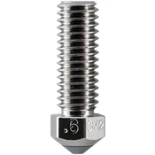 Micro-Swiss Šoba CM2™ HighFlow 1,75 mm - 0,6 mm
