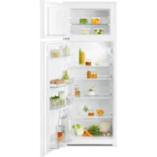 Electrolux vgradni hladilnik KTS5LE14T