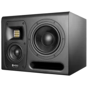 HEDD Type 20 MKII-R Black studijski monitor (desni)