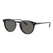 Oliver Peoples OV5529SU 1731R5