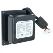 Baterija za JBL PartyBox 100, 2500 mAh