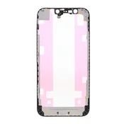 shumee Okvir zaslona + lepilo za iPhone 12 mini