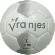 Erima Vranjes 17 Training