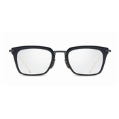 THOM BROWNE TB916 01 dio