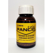 Pancid Plus tecni koncentrovani insekticid 250ml