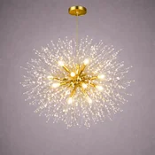 Luster JXD009/500