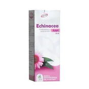 JOSIF PANCIC Echinacea kapi 30 ml 101287