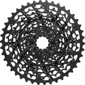 VERIŽNIK SRAM XG- 1175 10/42T 11P