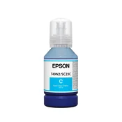 Epson Mastilo Dye Sublimation T49N2, 140ml, Plavo