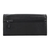 Lagen V25 Black