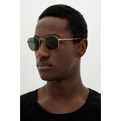 Ray-Ban Jim Naocare za sunce RB 3694 001/31