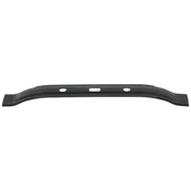 Granit Robotska kosilnica STIHL iMOW 63097020102, rezilo za mulčenje 28 cm