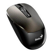 Genius NX-7125,Chocolate Miš