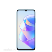 HONOR pametni telefon X7a 6GB/128GB, Ocean Blue