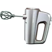 RUSSELL HOBBS ročni mešalnik SWIRL HAND MIXER SMOKY QUARTZ 25890-56