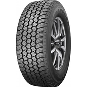 Goodyear 205/75R15 WRL AT ADV 102T XL