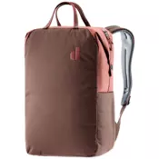 Deuter Vista Raisin-Caspia