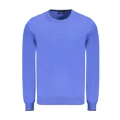 North Sails 699830000bl0780xl Modra