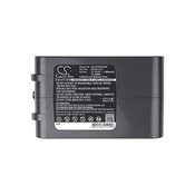 Dyson DC58, DC59, DC61, DC62, DC72, DC74, V6 - Baterija Li-Ion 1500mAh HQ