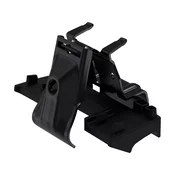 THULE kit 6169 Flush Rail - set adaptera za krovni nosac