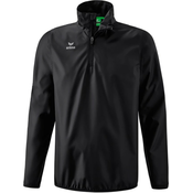 Jakna Erima Team Rain Top