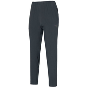 Mizuno Inifinity 88 Pant