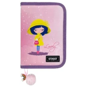 PERESNICA 1PRAZNA 2PREKLOPA RAIN GIRL, 530949