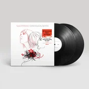 Ladytron - Witching Hour (Limited Edition) (20th Anniversary Edition) (2 LP)