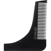 Lussoni Shaving Brush 1 U