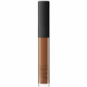 NARS Radiant Creamy Concealer posvjetljujuci korektor nijansa CACAO 6 ml